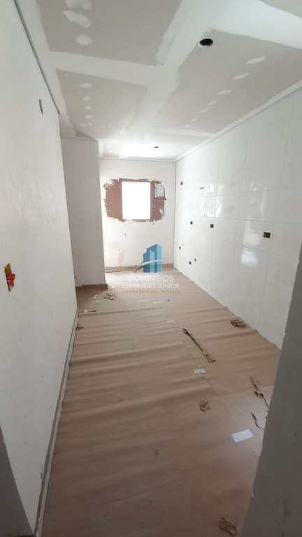 Sobrado à venda com 3 quartos, 80m² - Foto 11