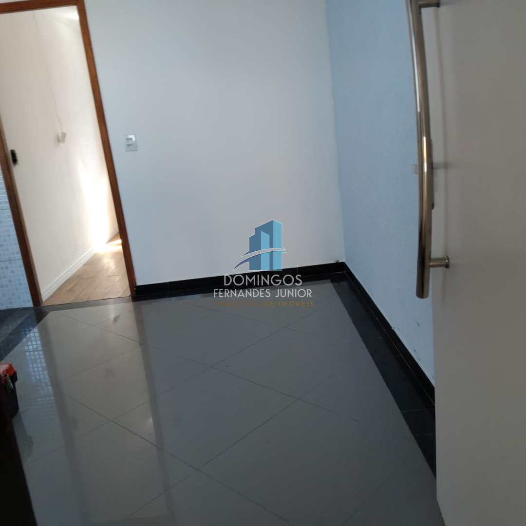 Apartamento à venda com 2 quartos, 45m² - Foto 8