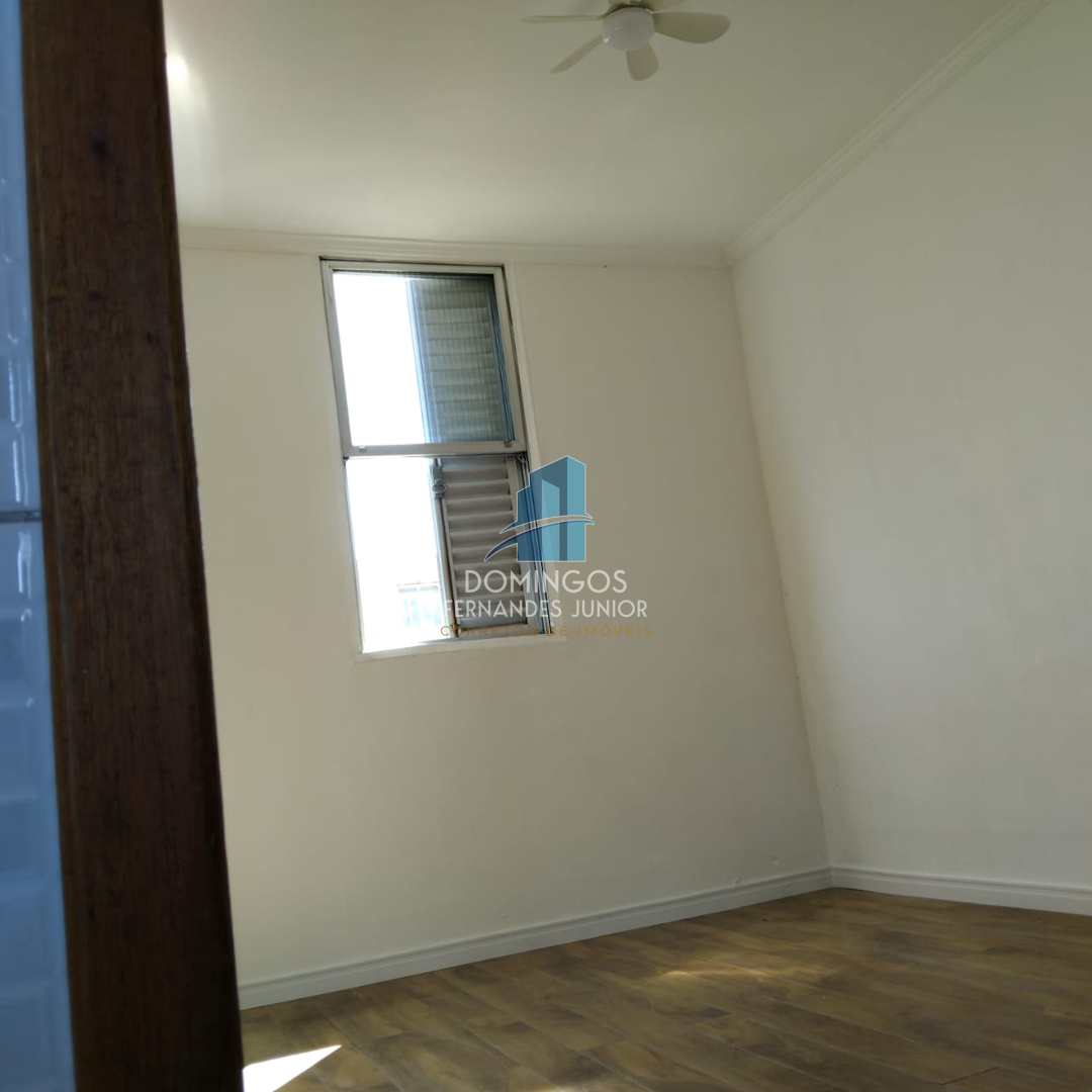 Apartamento à venda com 2 quartos, 45m² - Foto 15