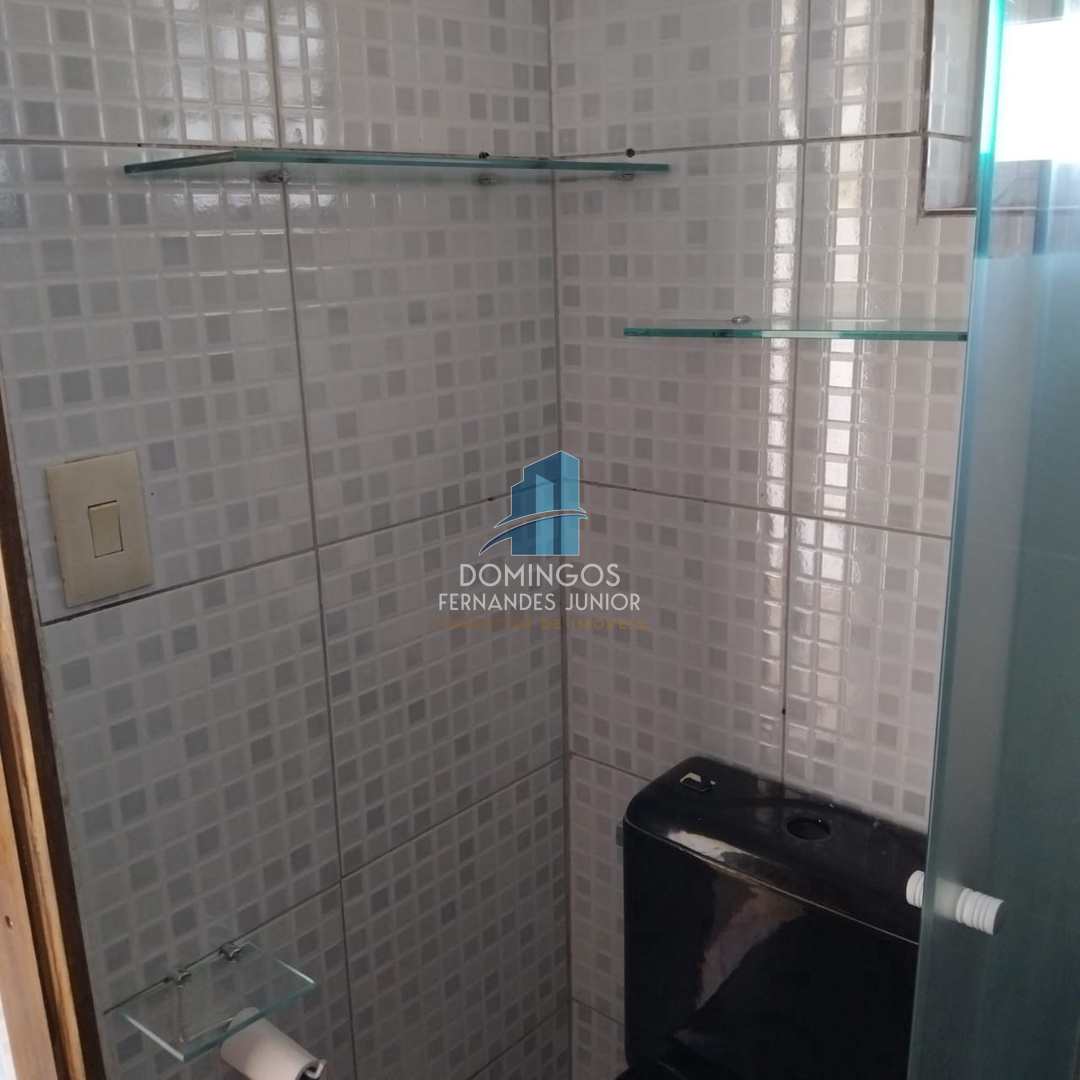 Apartamento à venda com 2 quartos, 45m² - Foto 14