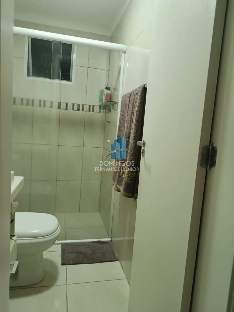 Apartamento à venda com 2 quartos, 45m² - Foto 21