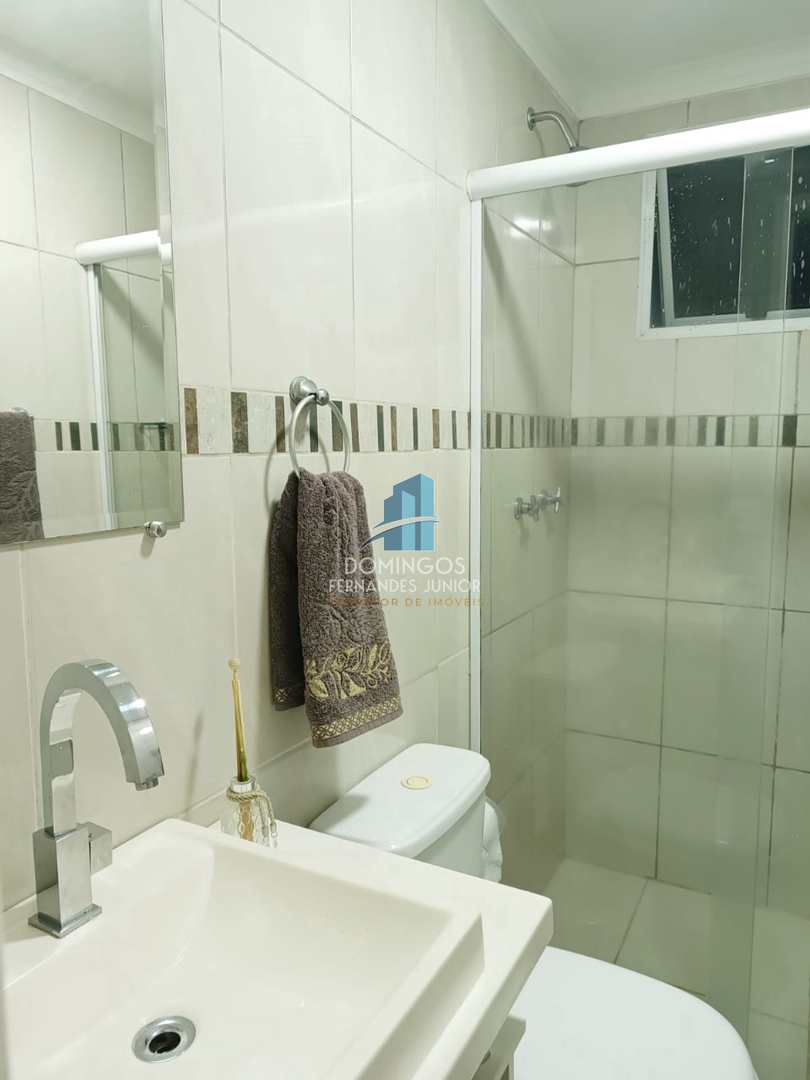 Apartamento à venda com 2 quartos, 45m² - Foto 20