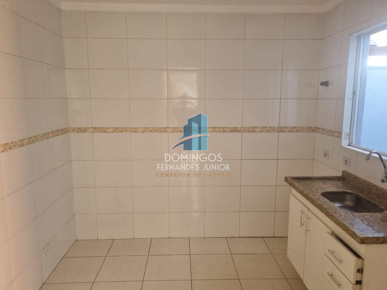 Sobrado à venda com 2 quartos, 70m² - Foto 9