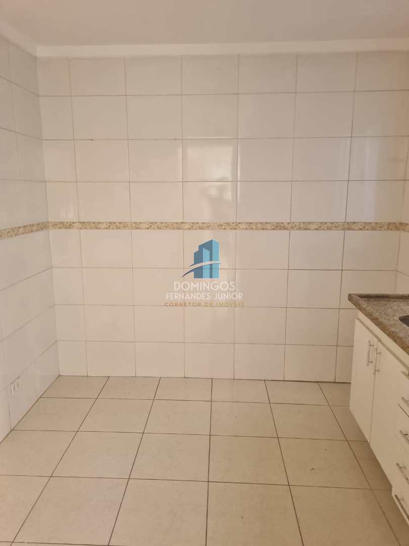 Sobrado à venda com 2 quartos, 70m² - Foto 7