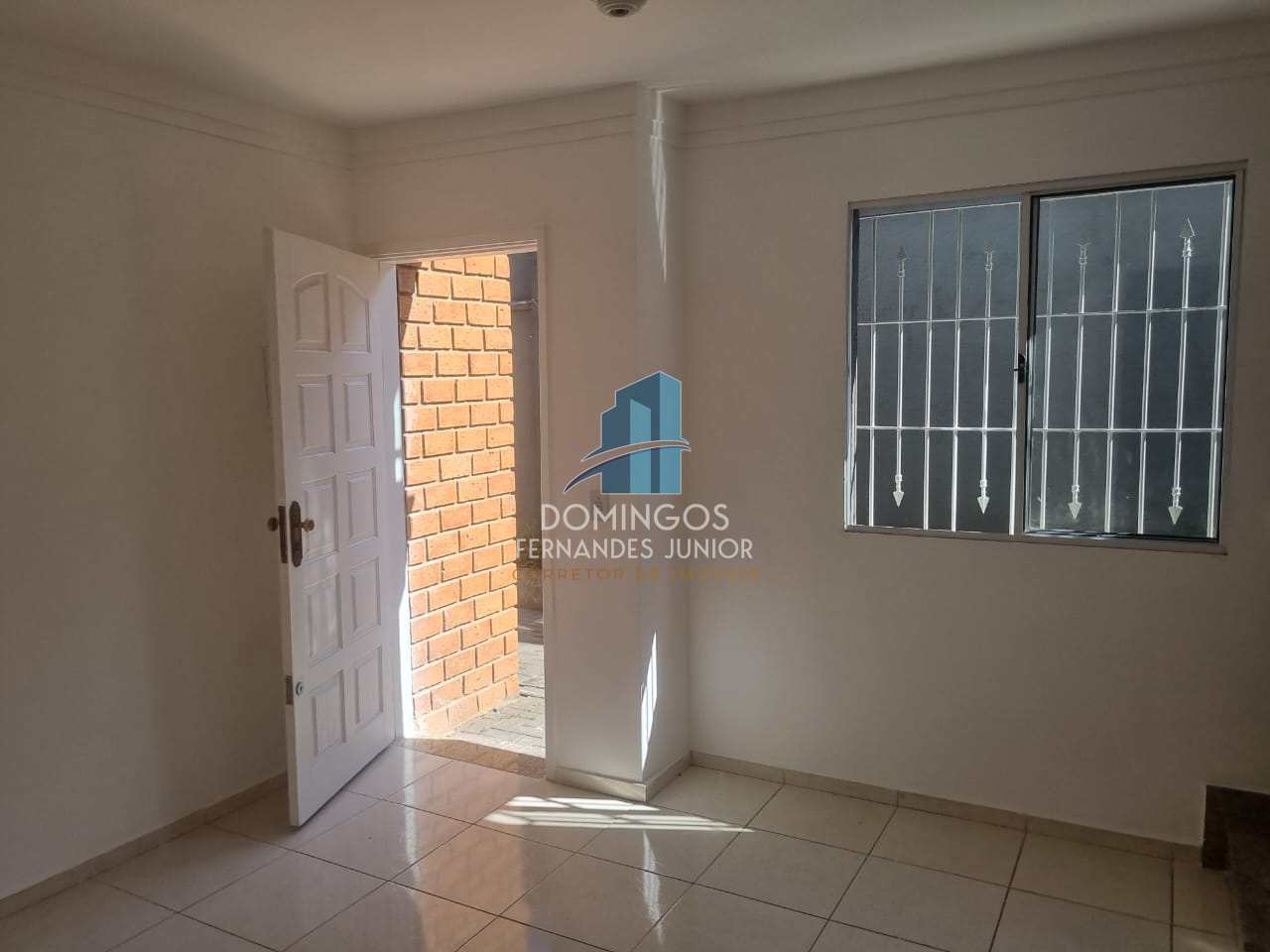 Sobrado à venda com 2 quartos, 70m² - Foto 11