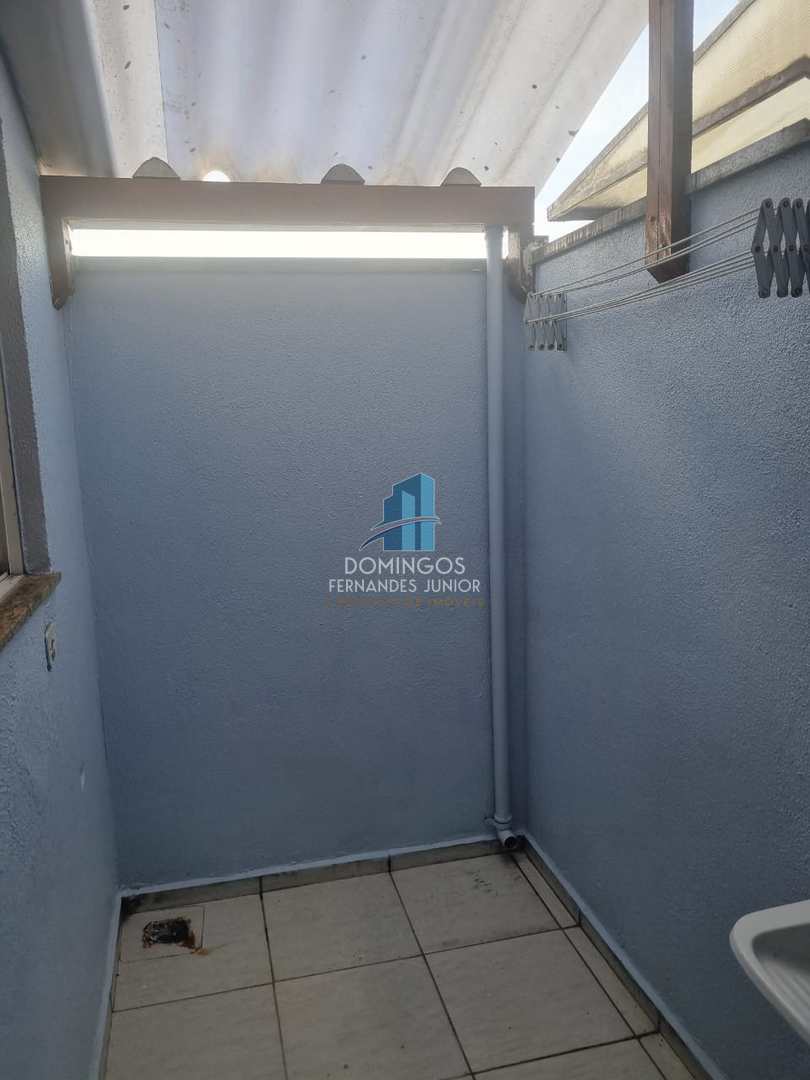 Sobrado à venda com 2 quartos, 70m² - Foto 28