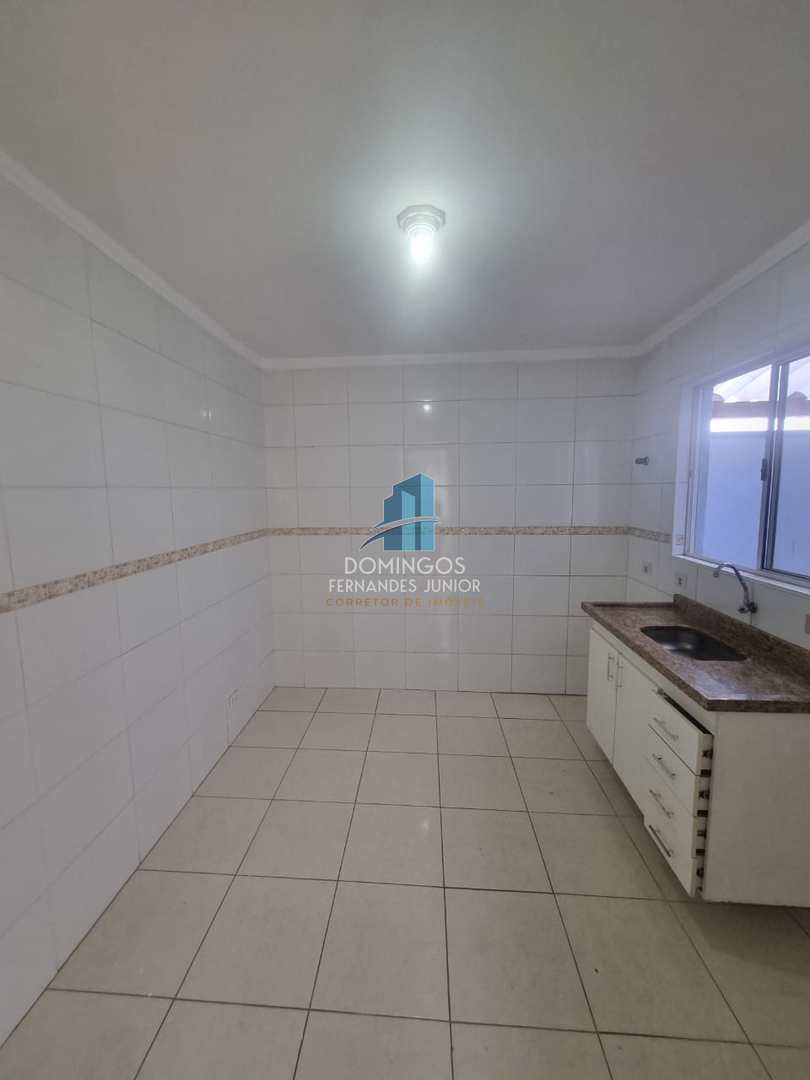 Sobrado à venda com 2 quartos, 70m² - Foto 10