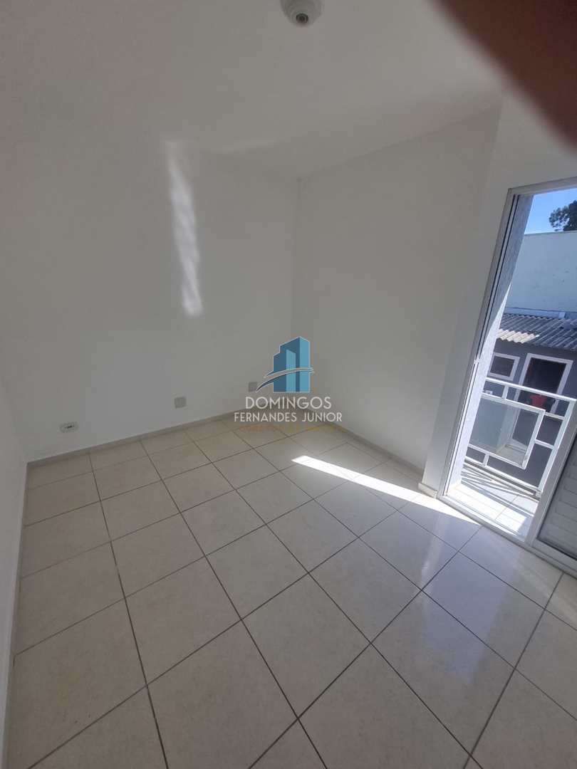 Sobrado à venda com 2 quartos, 70m² - Foto 24