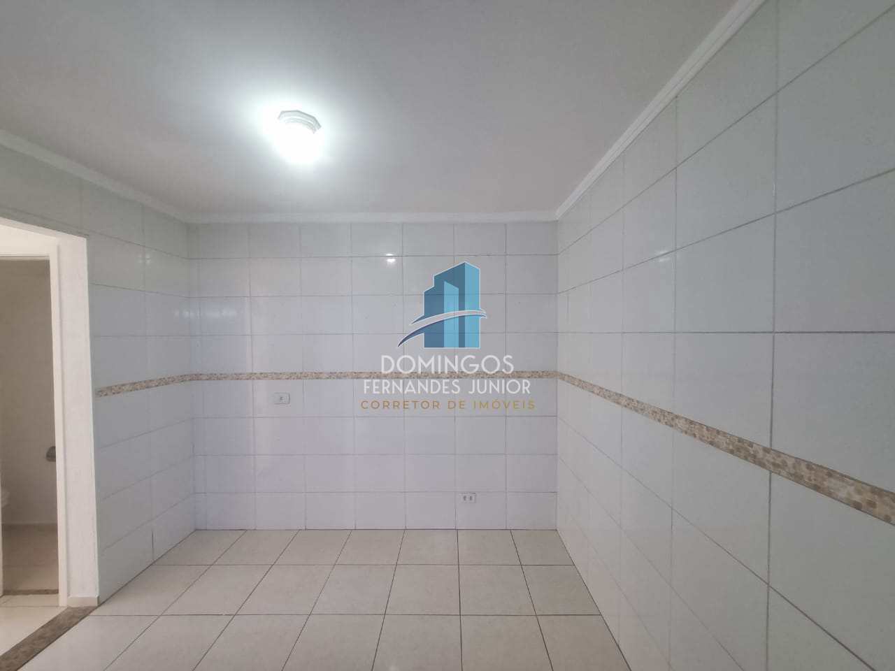 Sobrado à venda com 2 quartos, 70m² - Foto 13