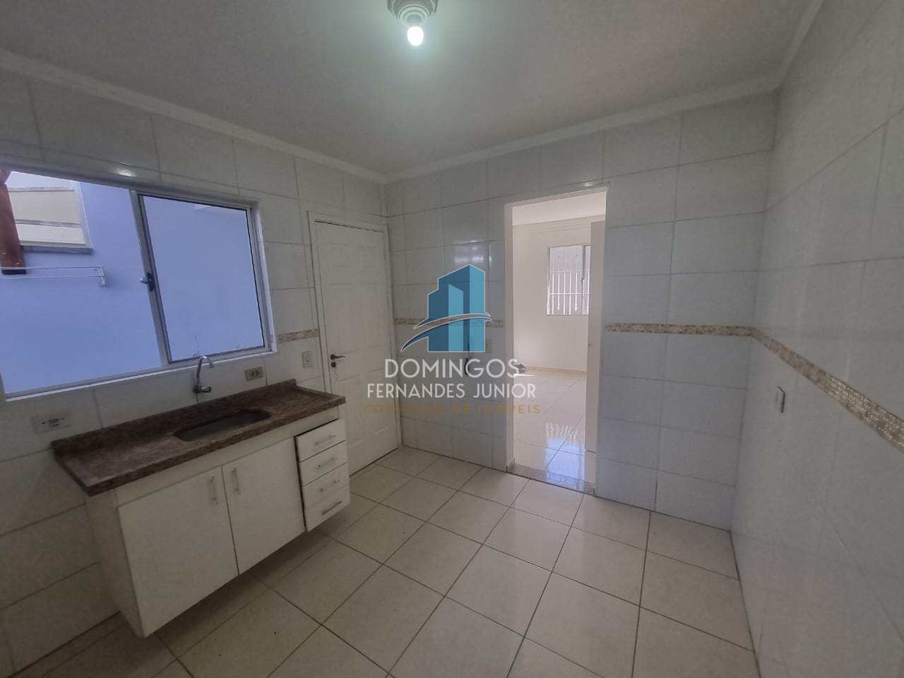 Sobrado à venda com 2 quartos, 70m² - Foto 14