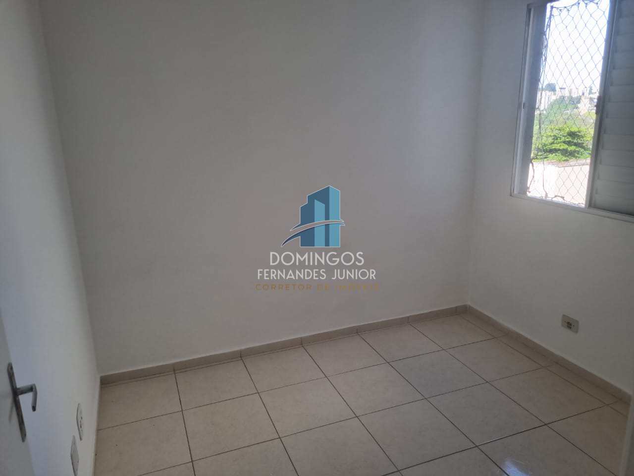 Sobrado à venda com 2 quartos, 70m² - Foto 18