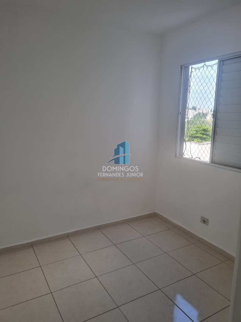 Sobrado à venda com 2 quartos, 70m² - Foto 16