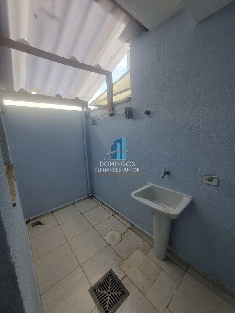 Sobrado à venda com 2 quartos, 70m² - Foto 26