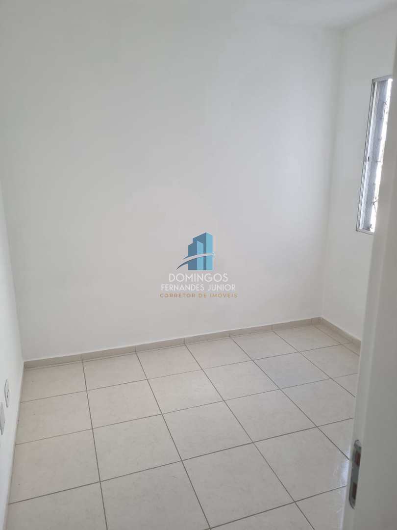 Sobrado à venda com 2 quartos, 70m² - Foto 21