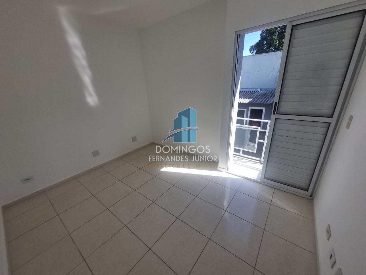 Sobrado à venda com 2 quartos, 70m² - Foto 23