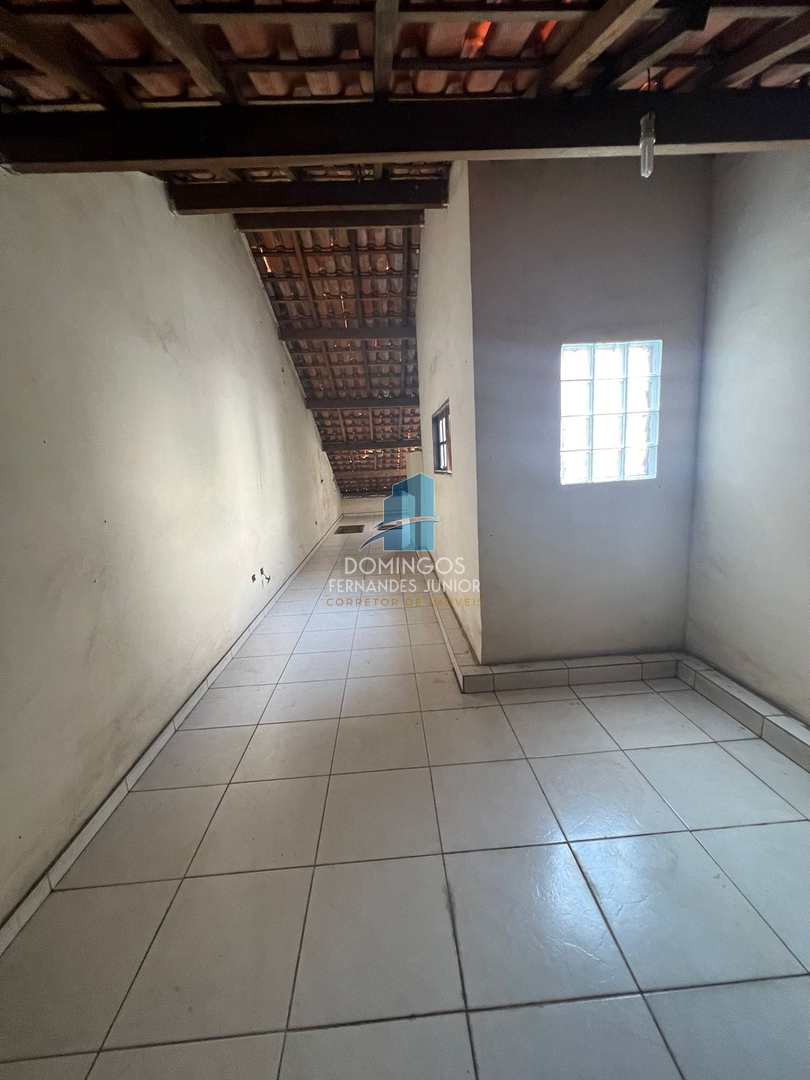 Sobrado à venda com 3 quartos, 220m² - Foto 17