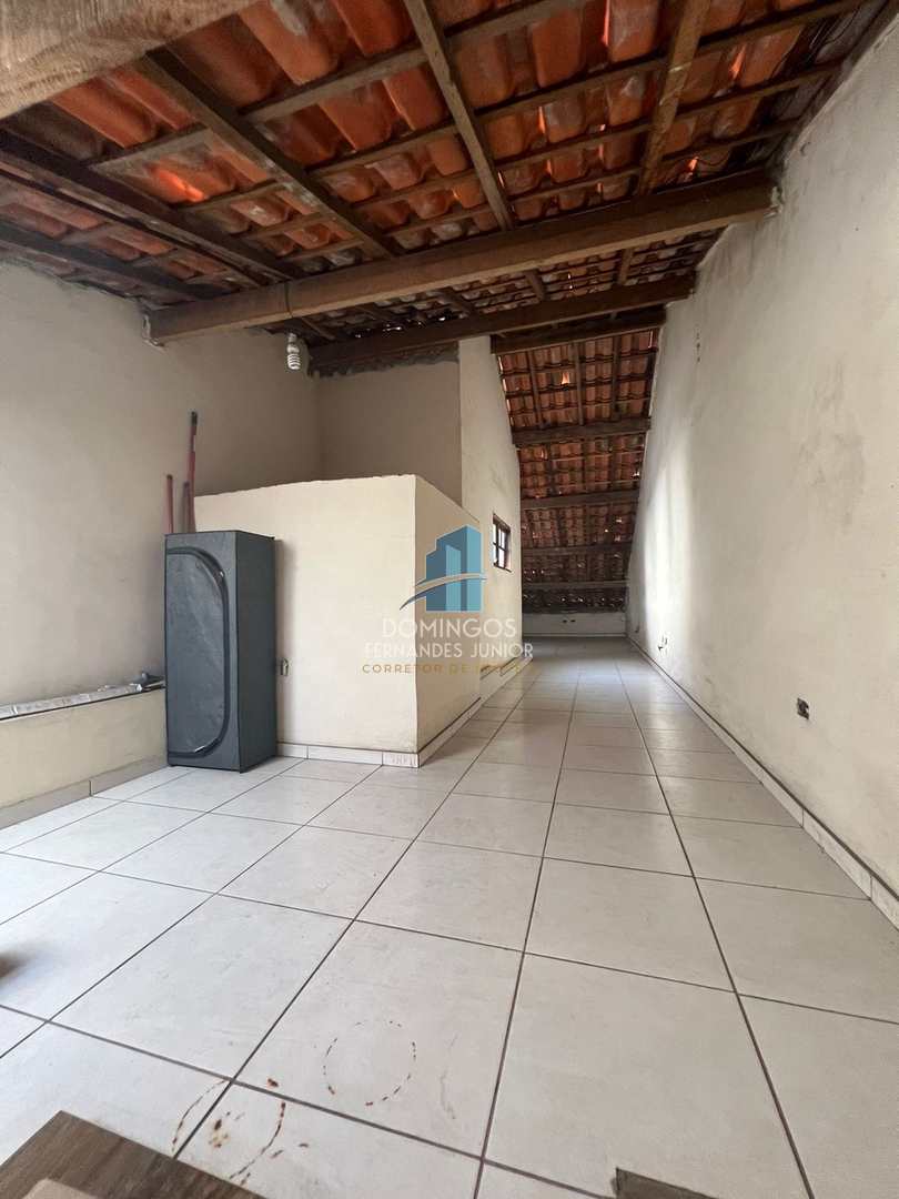 Sobrado à venda com 3 quartos, 220m² - Foto 21