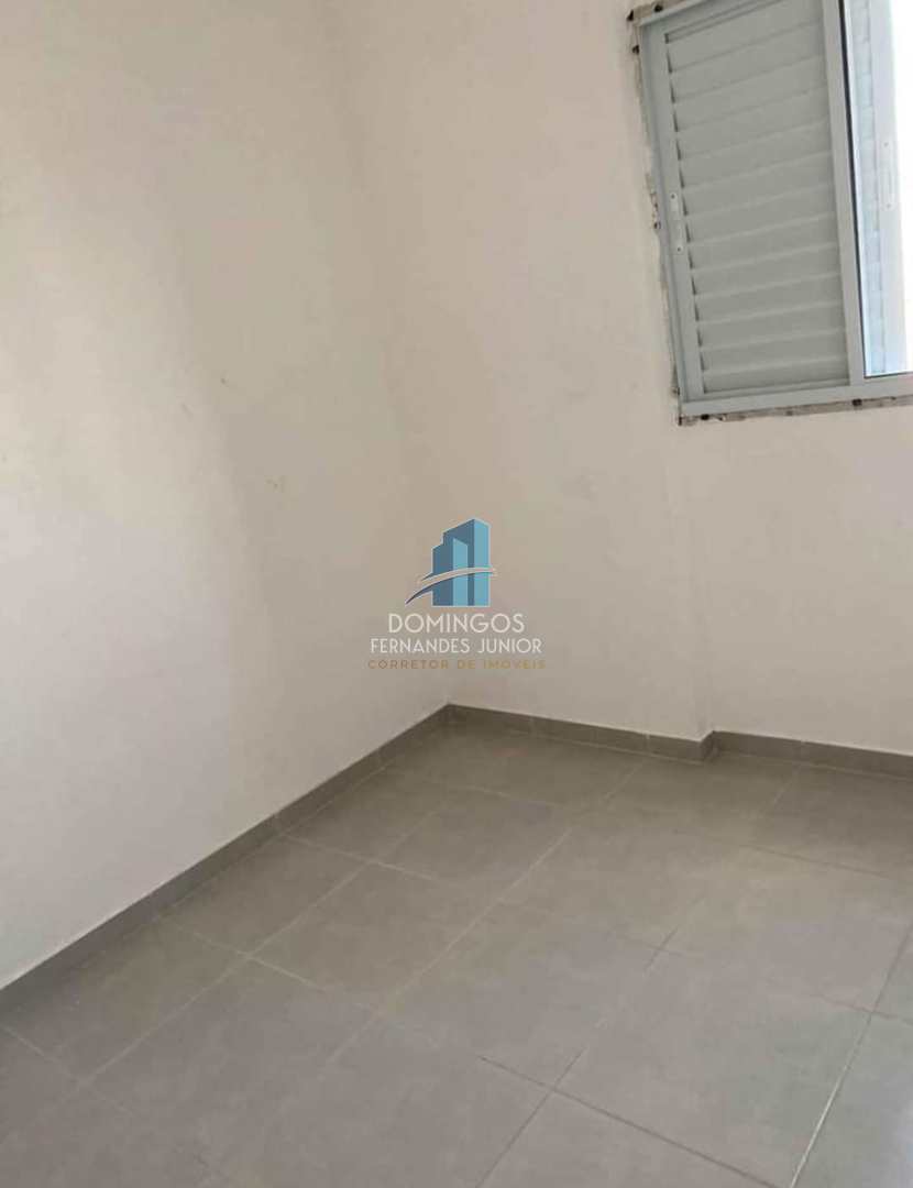 Apartamento à venda com 2 quartos, 40m² - Foto 16