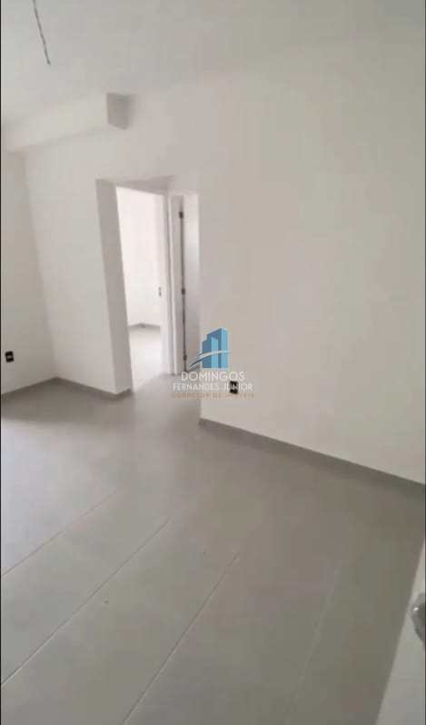 Apartamento à venda com 2 quartos, 40m² - Foto 14