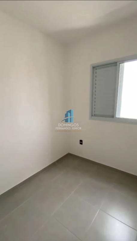 Apartamento à venda com 2 quartos, 40m² - Foto 5