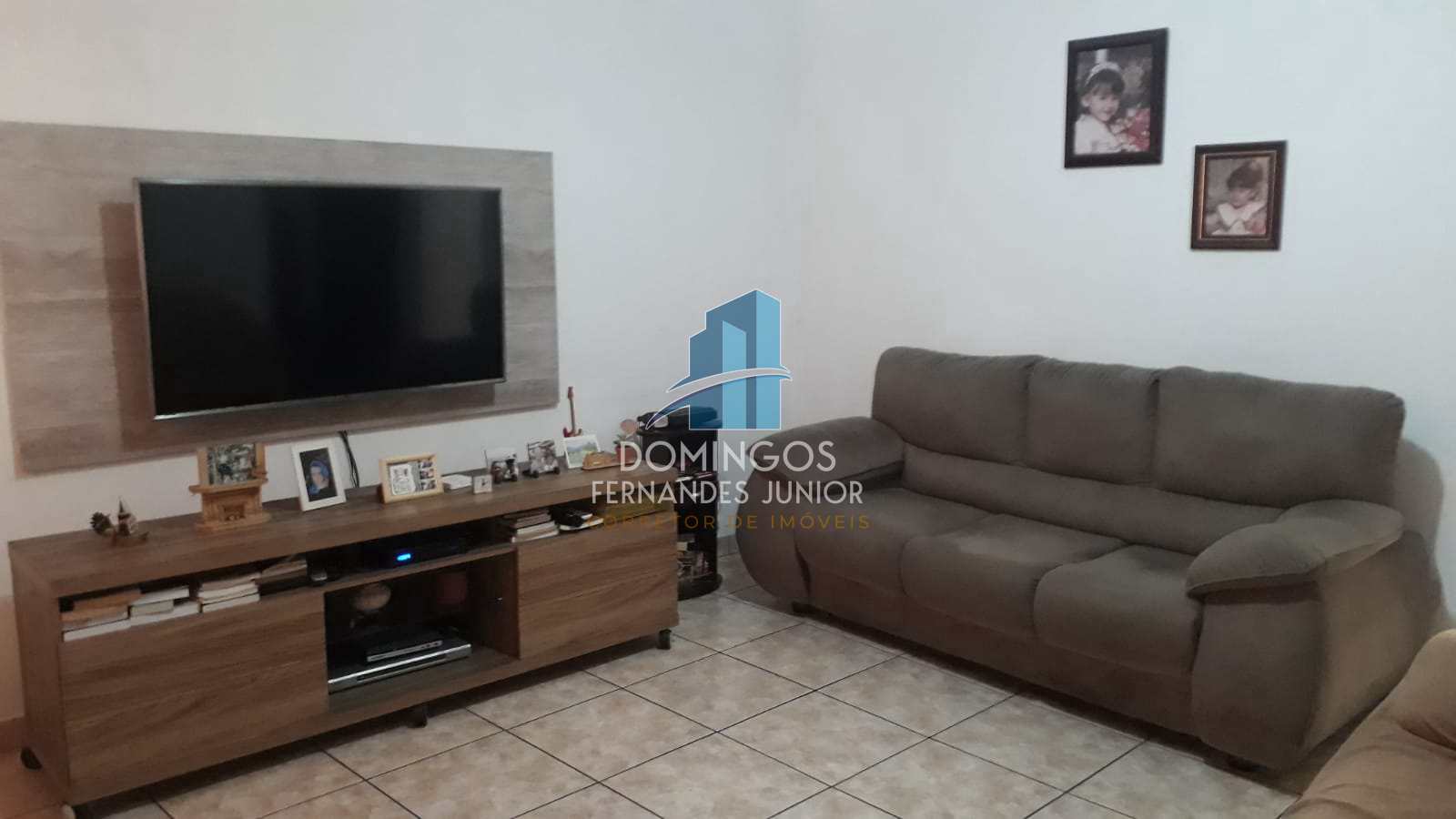 Sobrado à venda com 3 quartos, 200m² - Foto 16