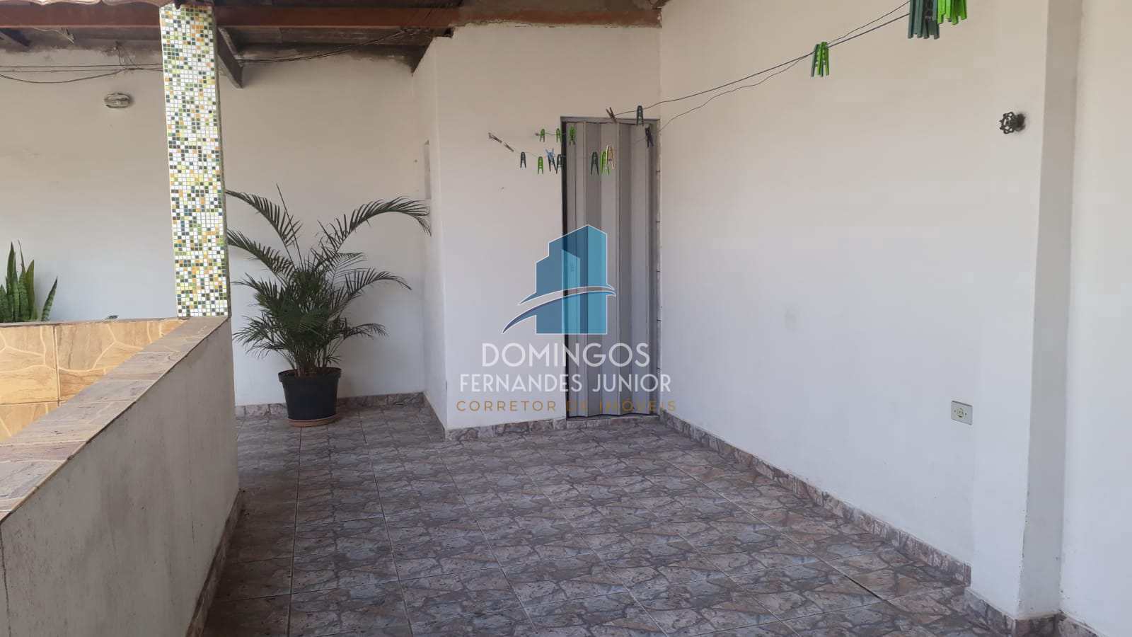 Sobrado à venda com 3 quartos, 200m² - Foto 14