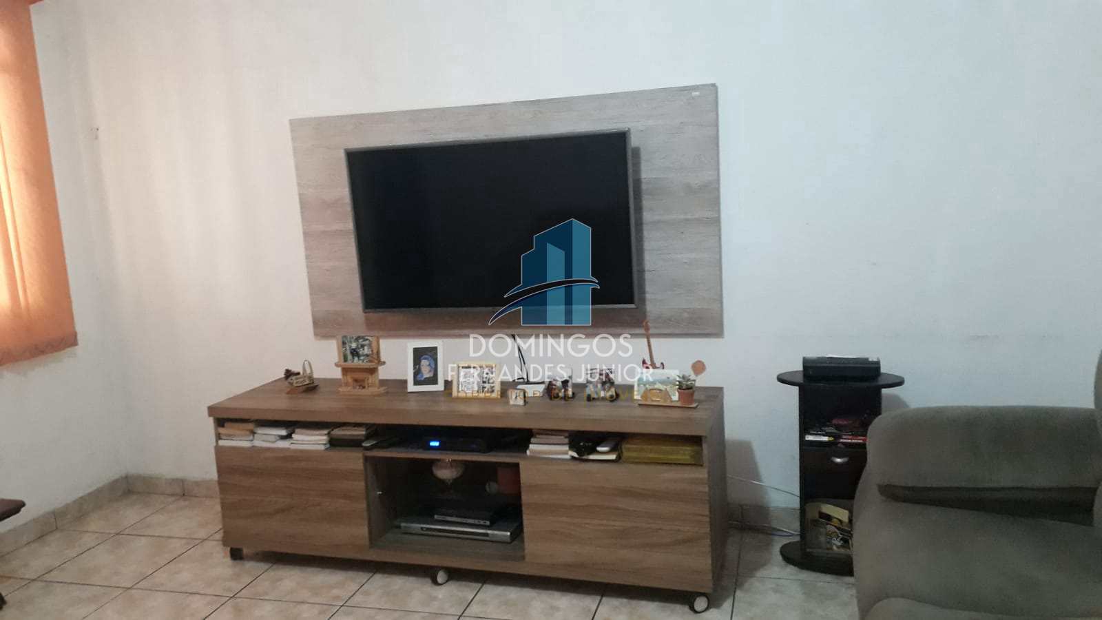 Sobrado à venda com 3 quartos, 200m² - Foto 5