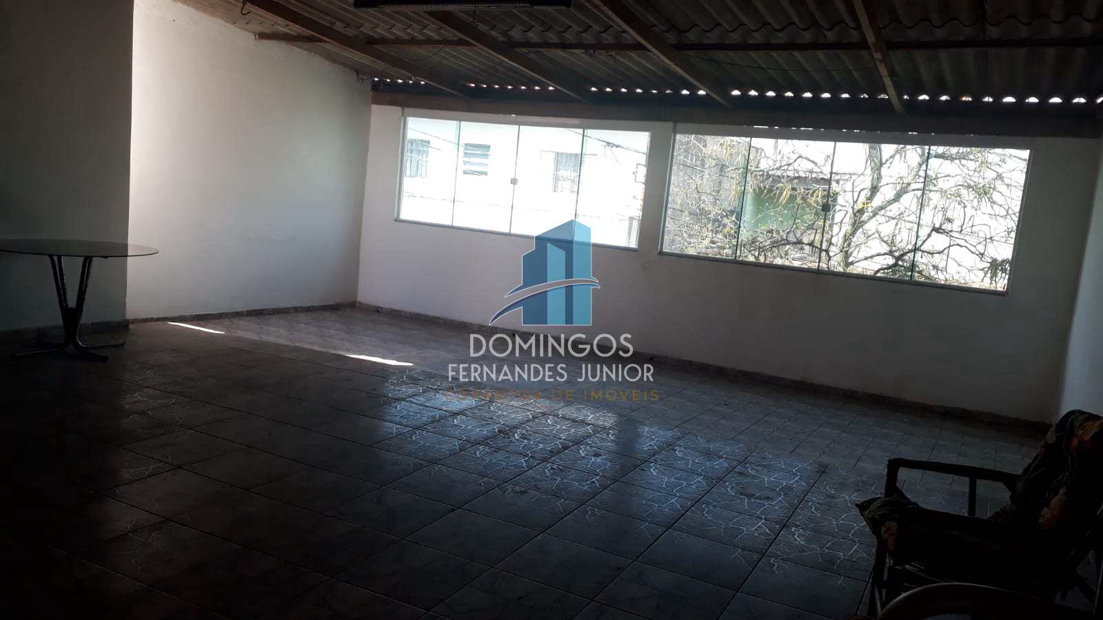 Sobrado à venda com 3 quartos, 200m² - Foto 28