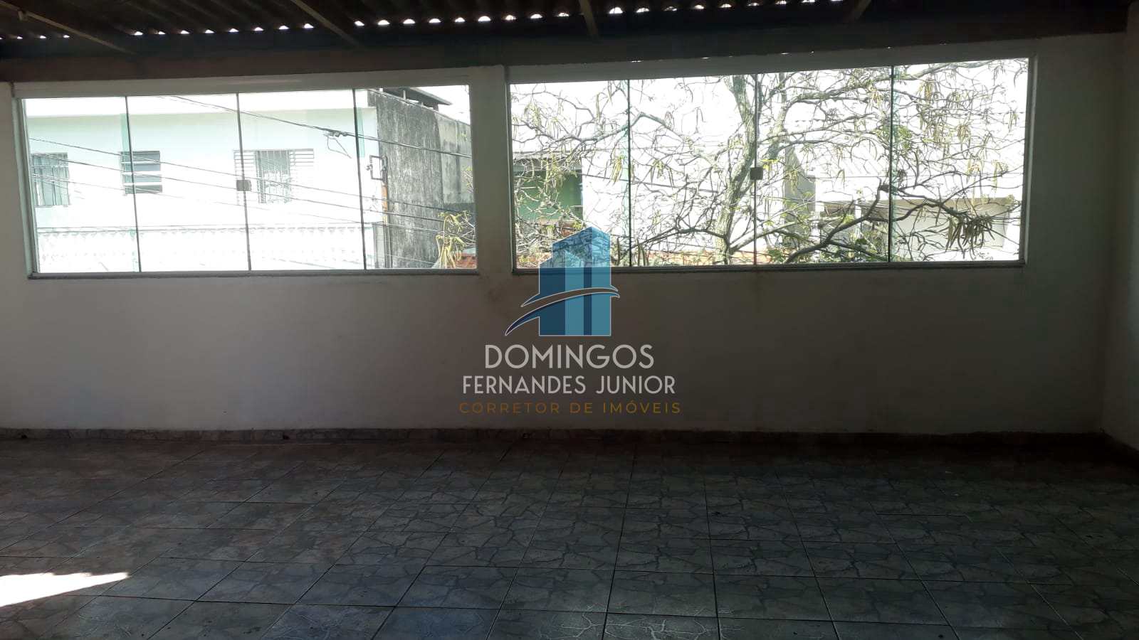 Sobrado à venda com 3 quartos, 200m² - Foto 19