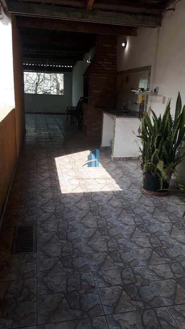 Sobrado à venda com 3 quartos, 200m² - Foto 20