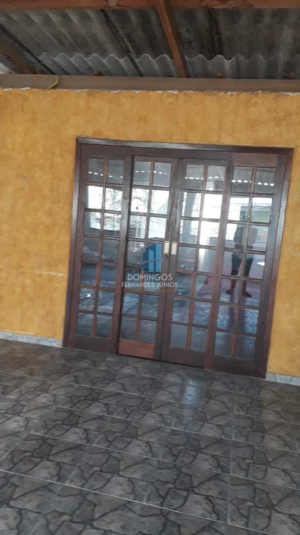 Sobrado à venda com 3 quartos, 200m² - Foto 23