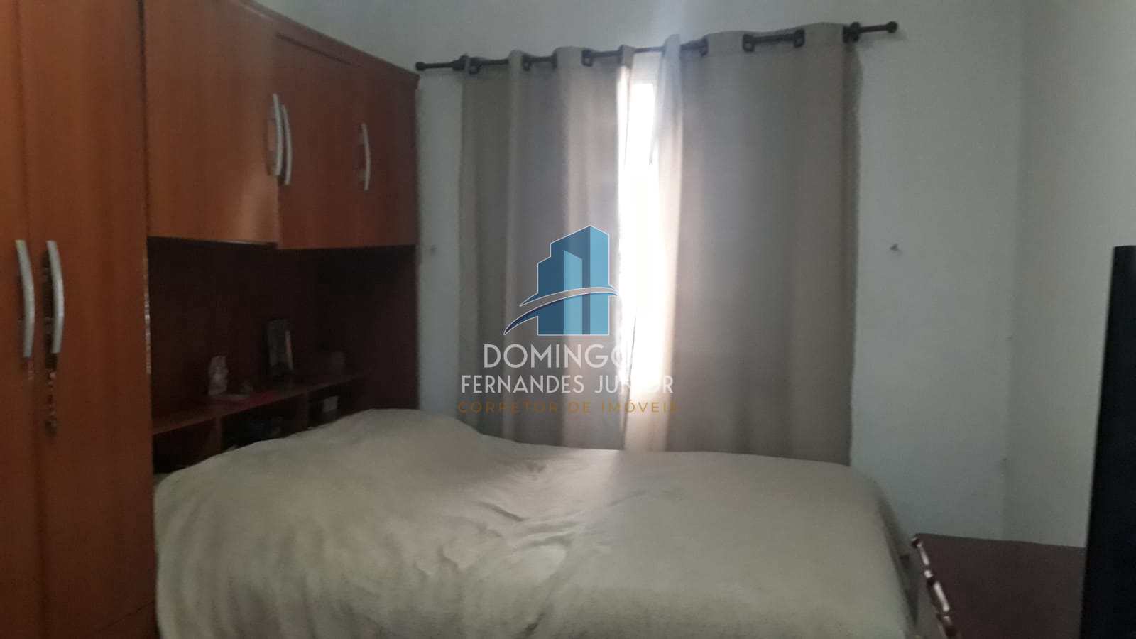 Sobrado à venda com 3 quartos, 200m² - Foto 8