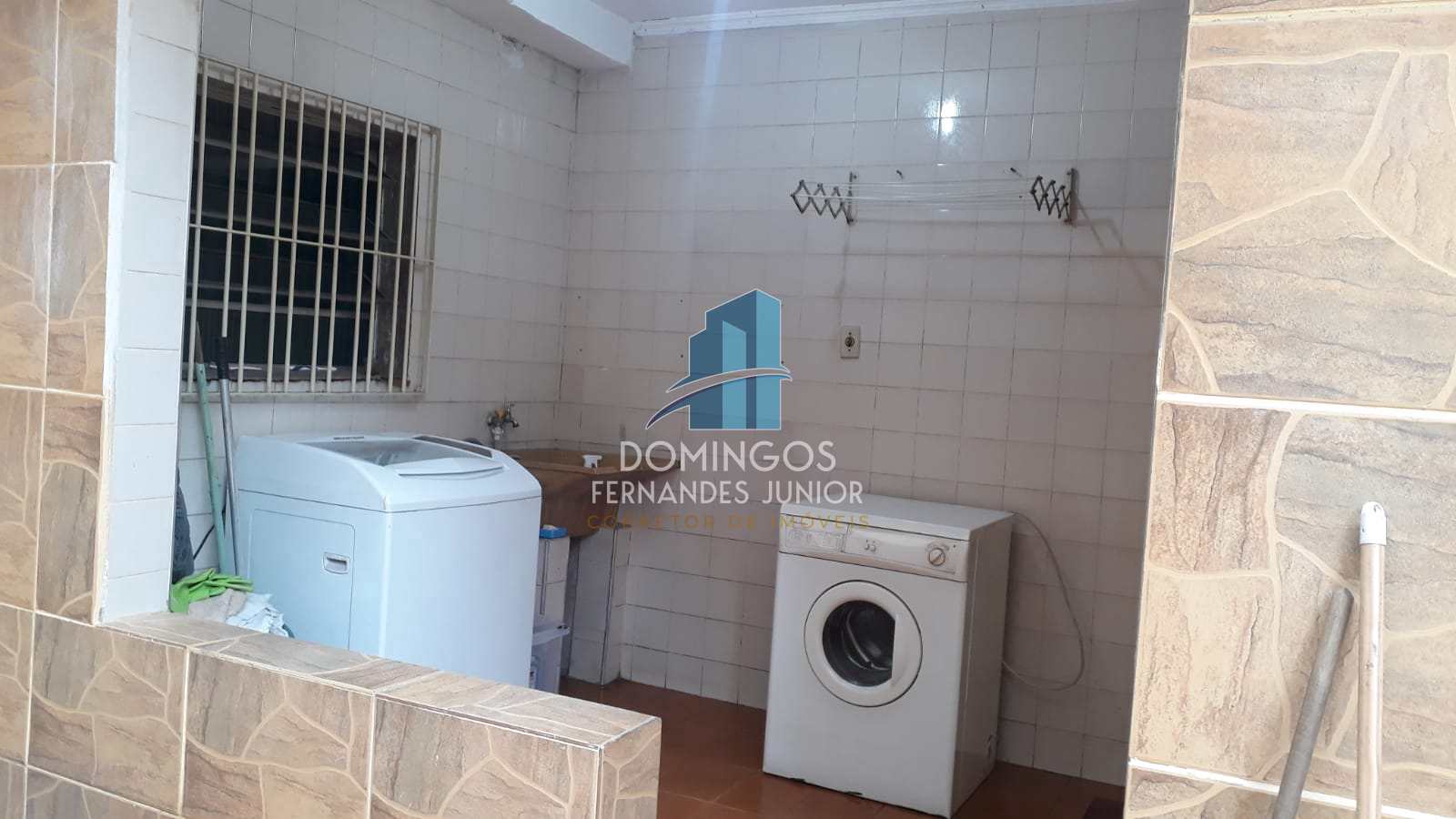 Sobrado à venda com 3 quartos, 200m² - Foto 12