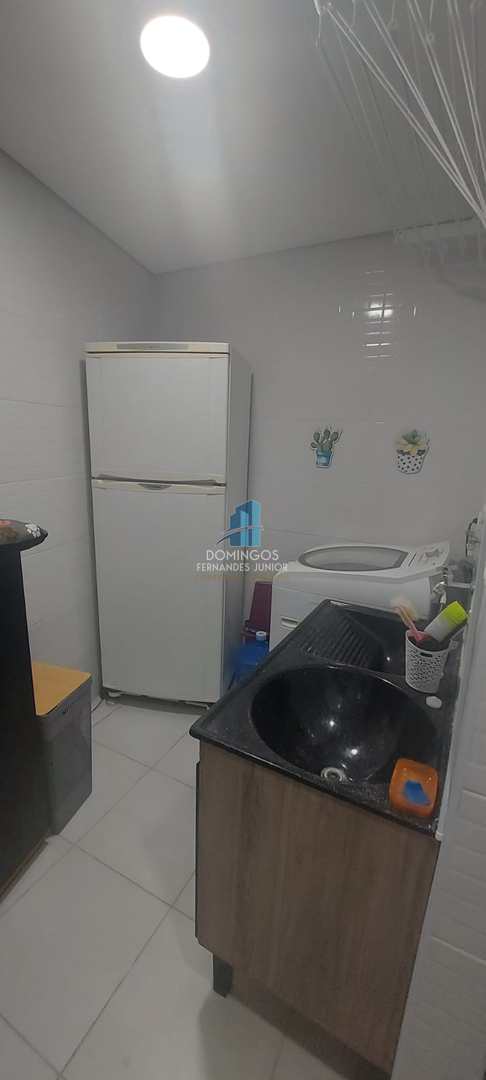 Casa à venda com 3 quartos, 150m² - Foto 5