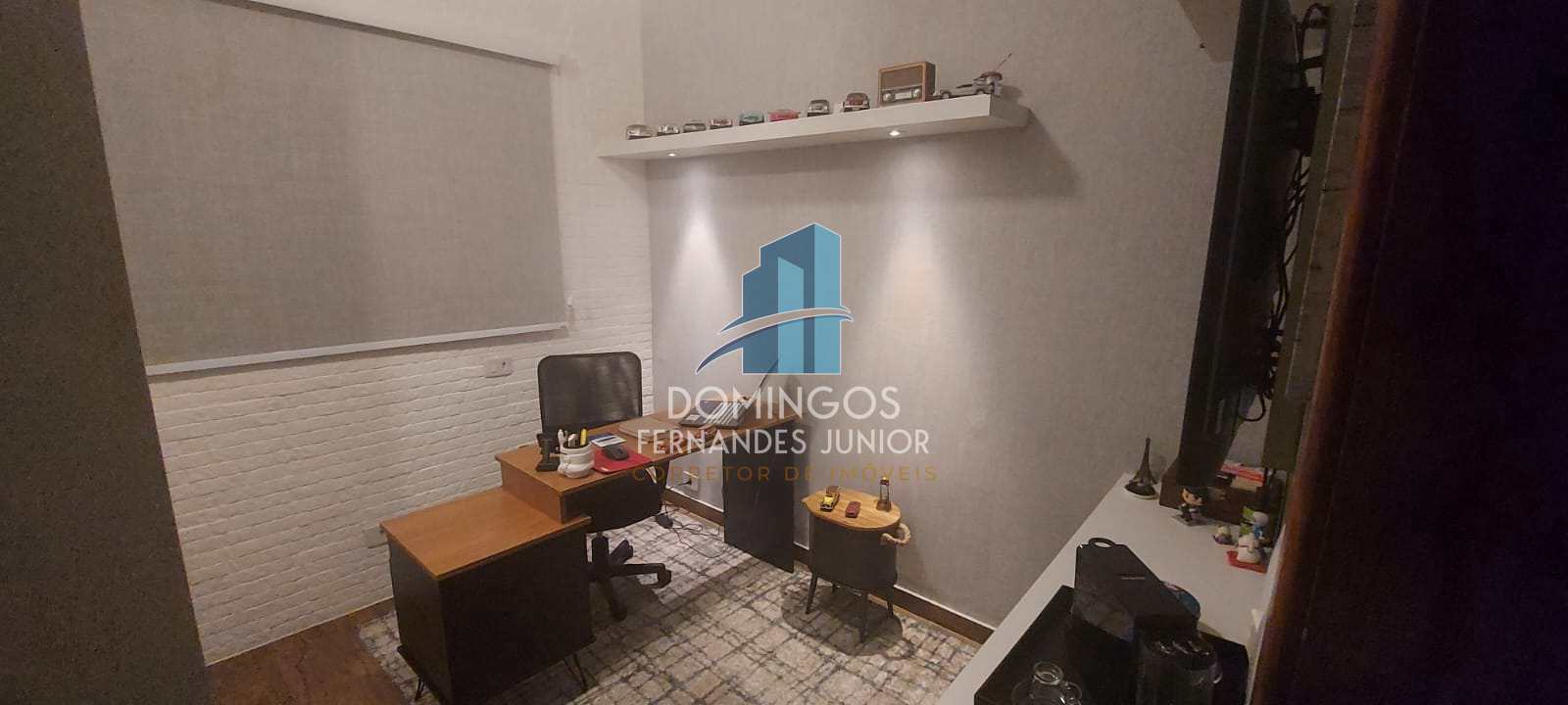 Casa à venda com 3 quartos, 150m² - Foto 29