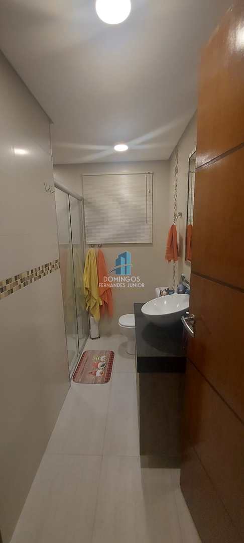 Casa à venda com 3 quartos, 150m² - Foto 22