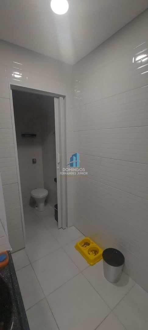 Casa à venda com 3 quartos, 150m² - Foto 19