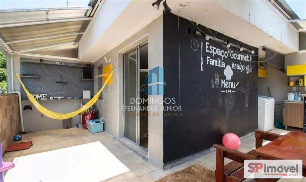 Apartamento à venda com 2 quartos, 56m² - Foto 9