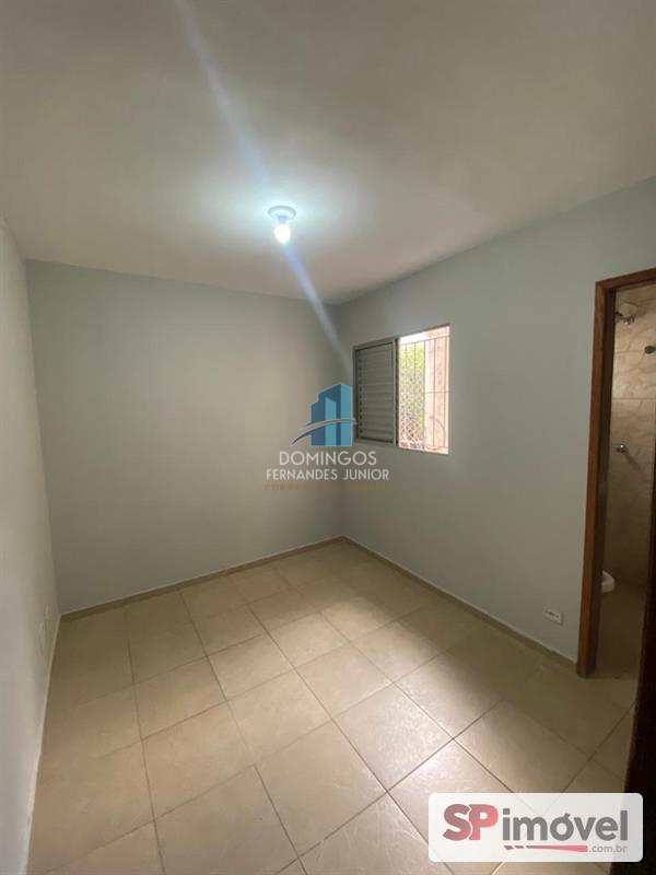 Sobrado à venda com 2 quartos, 54m² - Foto 2