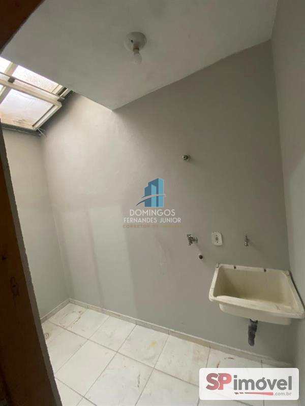 Sobrado à venda com 2 quartos, 54m² - Foto 7