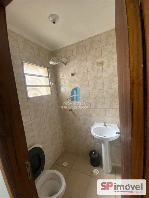 Sobrado à venda com 2 quartos, 54m² - Foto 3