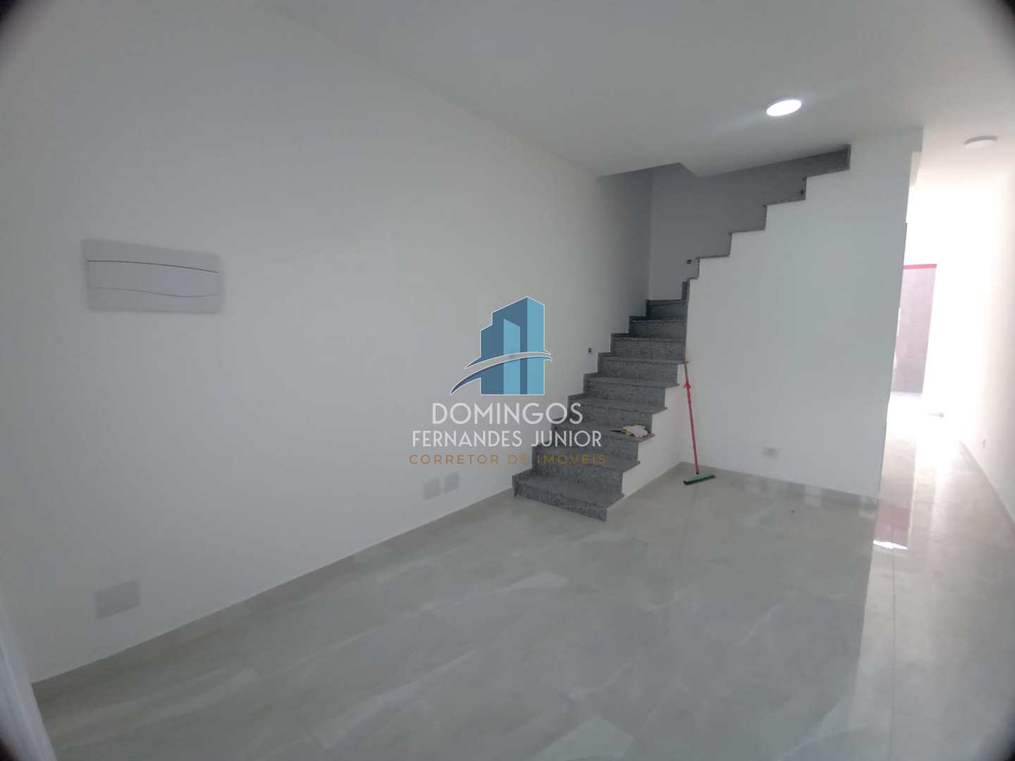 Sobrado à venda com 2 quartos, 67m² - Foto 16