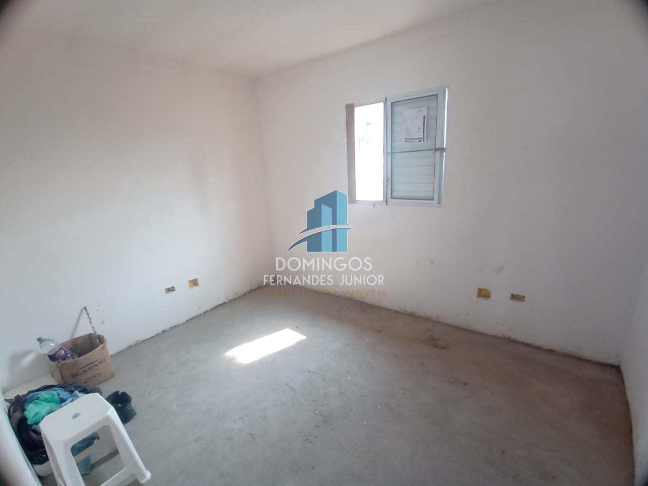 Sobrado à venda com 3 quartos, 86m² - Foto 10