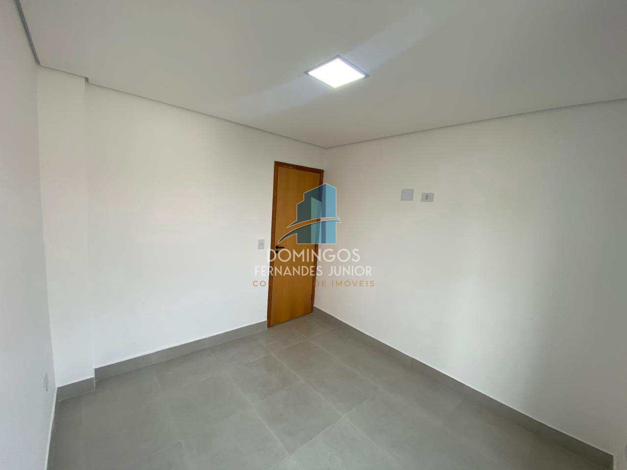 Sobrado à venda com 2 quartos, 72m² - Foto 12