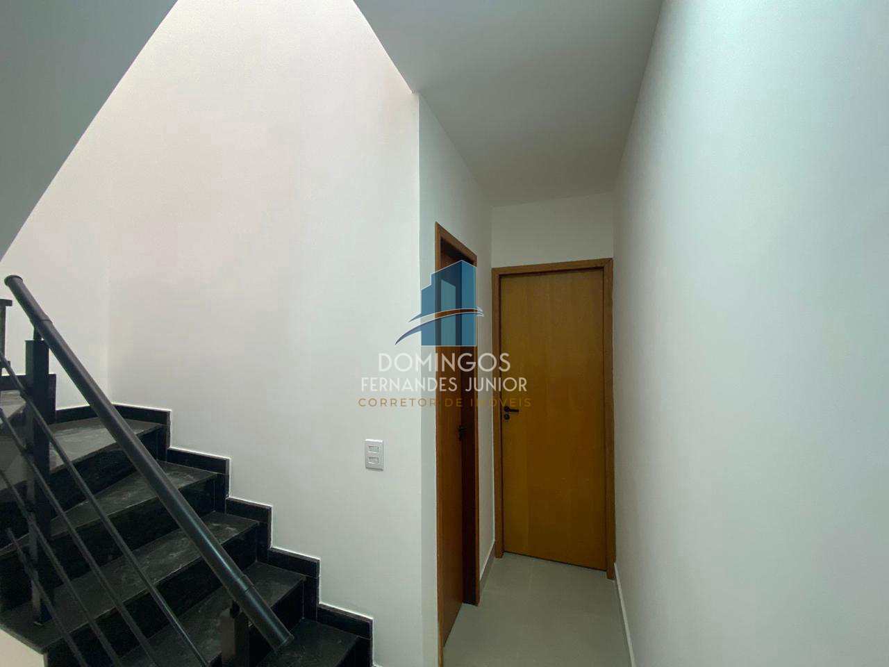 Sobrado à venda com 2 quartos, 72m² - Foto 26