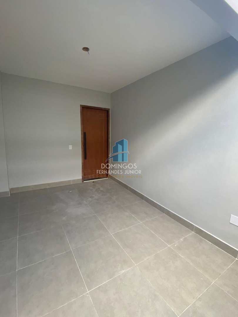 Sobrado à venda com 2 quartos, 72m² - Foto 10