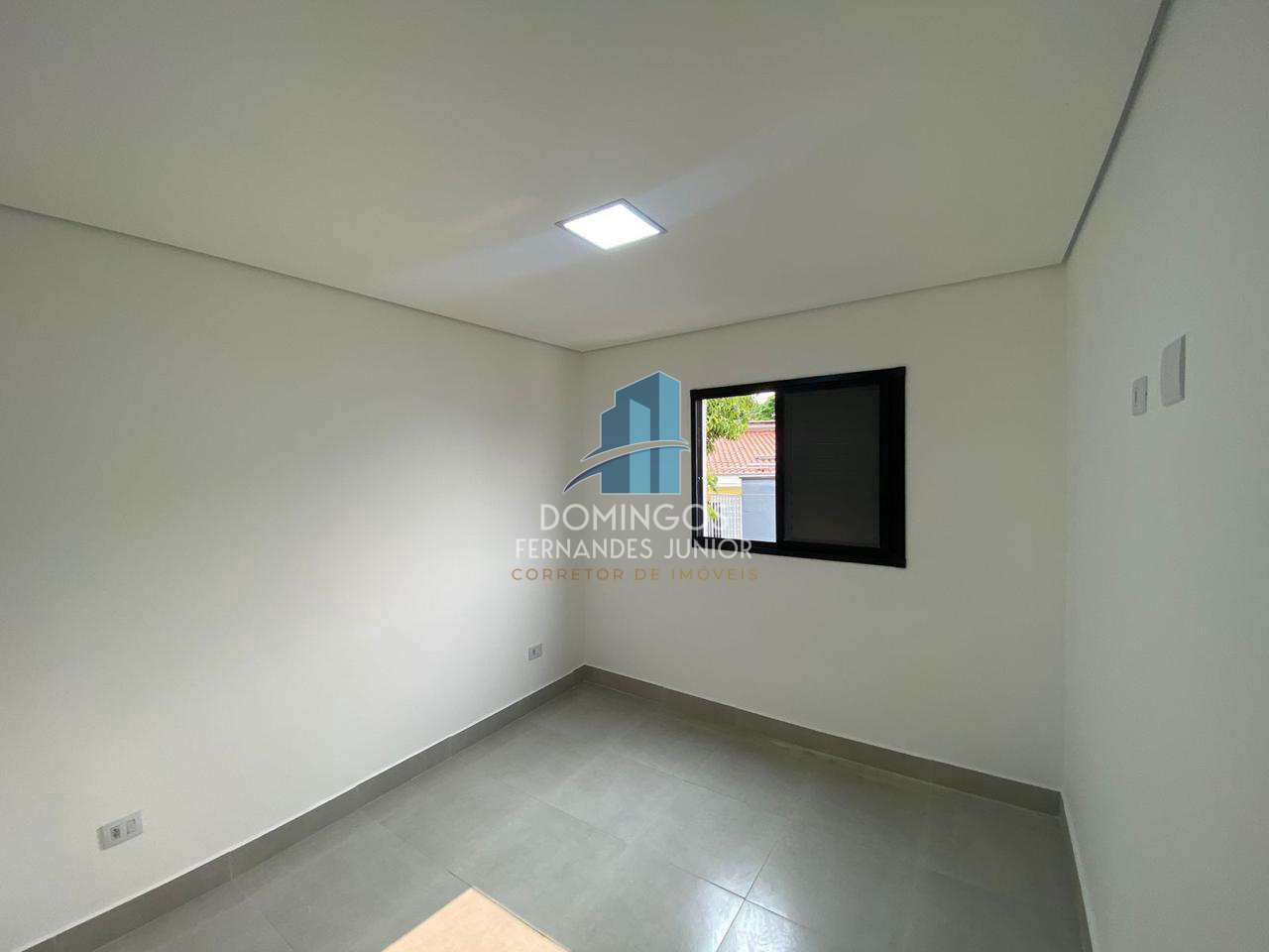 Sobrado à venda com 2 quartos, 72m² - Foto 15