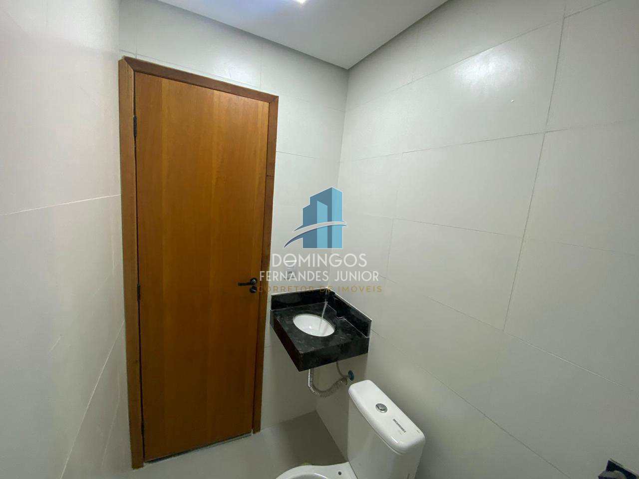 Sobrado à venda com 2 quartos, 72m² - Foto 7