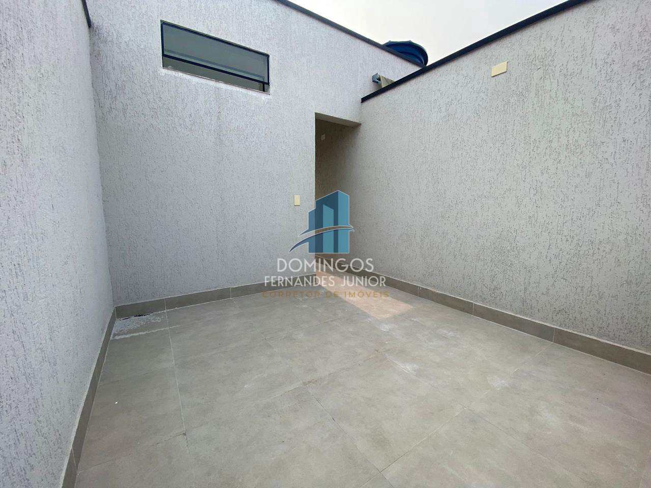 Sobrado à venda com 2 quartos, 72m² - Foto 21