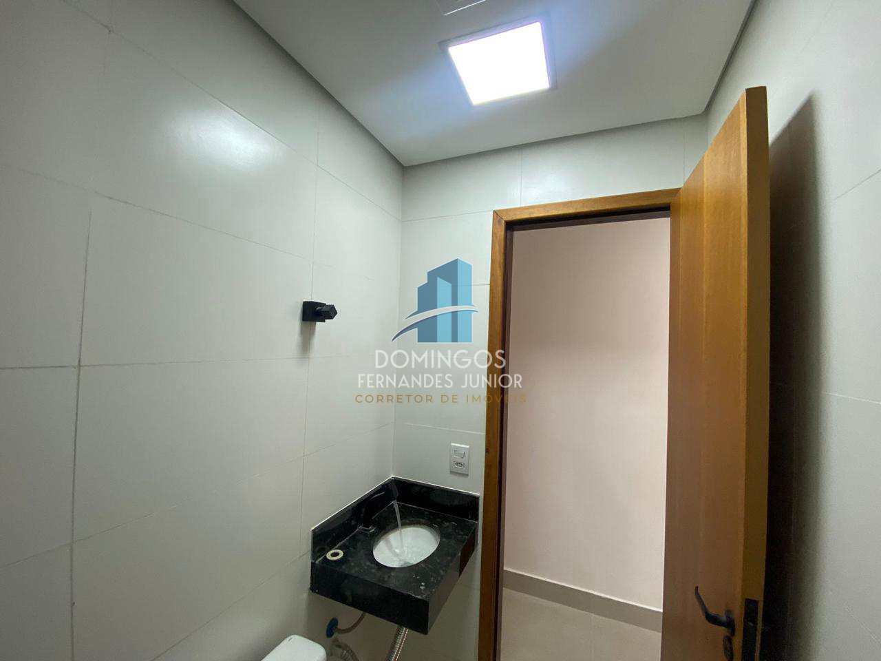 Sobrado à venda com 2 quartos, 72m² - Foto 11